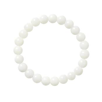 
GLTEN Bodhi men and women universal bracelet