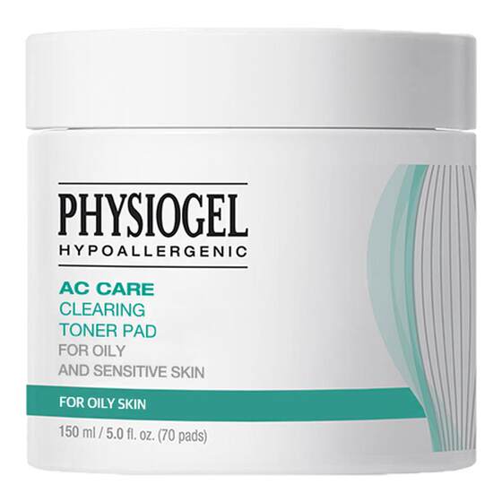 
Fesijia Wet Compress B5 Moisturizing, Soothing, Redness Moisturizing Mask, Acne, Oil Control, Exfoliation, Korea