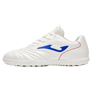 
JOMA Kangaroo Leather MG Football Shoes Adult Men and Women Children Short Nails TF Human Grass Sports Competition Training Retro Shoes