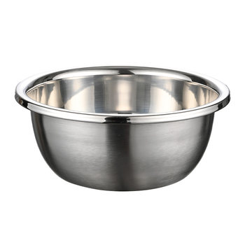 316 stainless steel and wash basin drain basket vegetable washing equipment