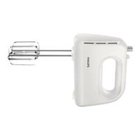 Philips Electric Egg Beater Mixer HR3700 For Household Use