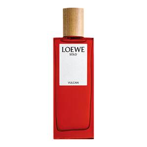 
[Official authentic] LOEWE/Luo Yiwei Solo Statement Men's Floral Perfume