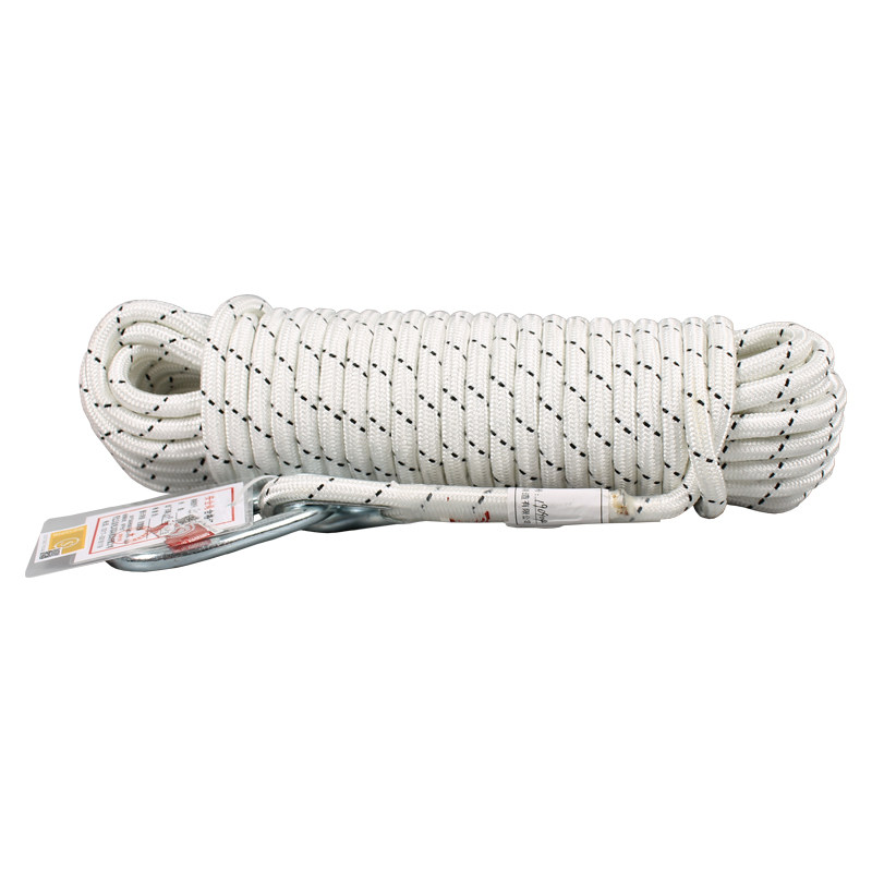 Échelle d'évacuation anti-incendie, Sac d'évacuation et Kit de survie d' urgence Échelle d'évacuation anti-incendie, Sac d'évacuation et Kit de survie d' urgence