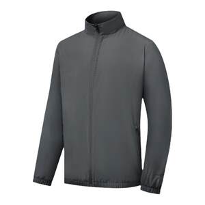 
Hongxing Erke Jacket Men's 2026 Winter New Men's Windproof and Water-Repellent Sports Jacket Top Men's Men's Clothing