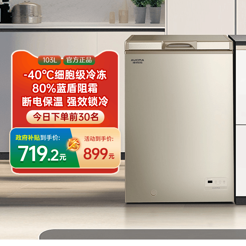 [20%]ĿBC/BD-103FNEʽת˪-40639.2Ԫȯ