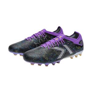 
KELME Kalmei Glimpse 2.0 Football Shoes Men's Year of the Snake Limited Edition Mamba MG Adult Professional Practical Training