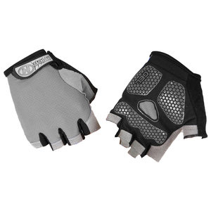 
Spring and summer fishing gloves for men, sports riding, non-slip, thickened table fishing gloves, five-finger quick-drying bait pulling gloves