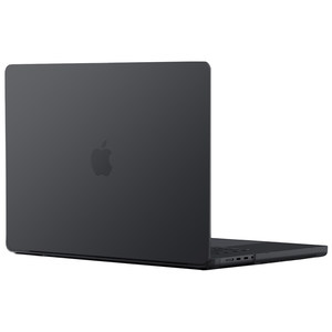 UKIY primary color shell suitable for macbookpro protective shell macbookair protective shell macbook apple notebook mac computer shell 14-inch accessories m5m4m3m2 shell 13-inch 16