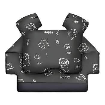 
[Suzuki UY125] Special windproof quilt