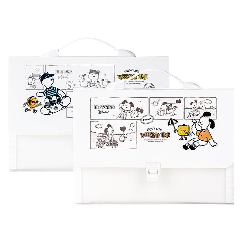 Holigie Tauch-Drahtschneider Keramik - Tragbarer Unterwasser-Leitungsschneider