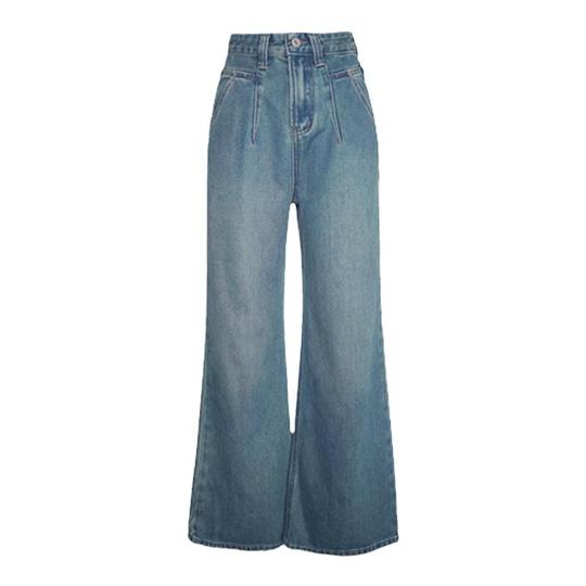 Jinsiy oyin Jinsiy oyin