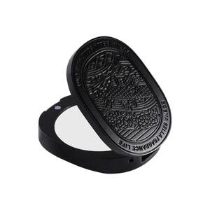 
SC Shannabela Solid Balm Lady Portable Fragrance Cream Long-lasting Light Flavor Niche Premium Gift Box Birthday Gift