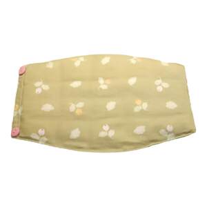 
Moxun bellyband protects belly button and warms stomach belly circumference for children. Children's home use for men and women. Pure cotton to keep children warm. Children prevent cold bags.