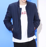 Cool City Подлинный Lee Men's Flying Juper