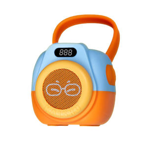 
Uncle Kai tells a story for 4 years old + K1 story machine growth version early education machine baby listening to stories children's toys in English gifts