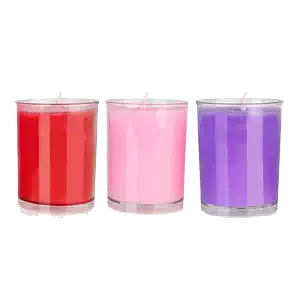 milk sex toys Latest Top Selling Recommendations | Taobao ...