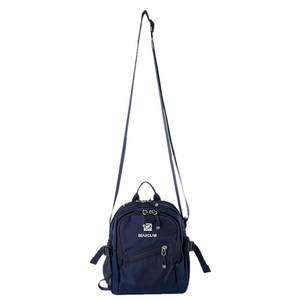 Outdoor shoulder bag Female Female Female Female Travel Cousin Sports Backpack Sports Poor Candid Surgery Multi -color optional