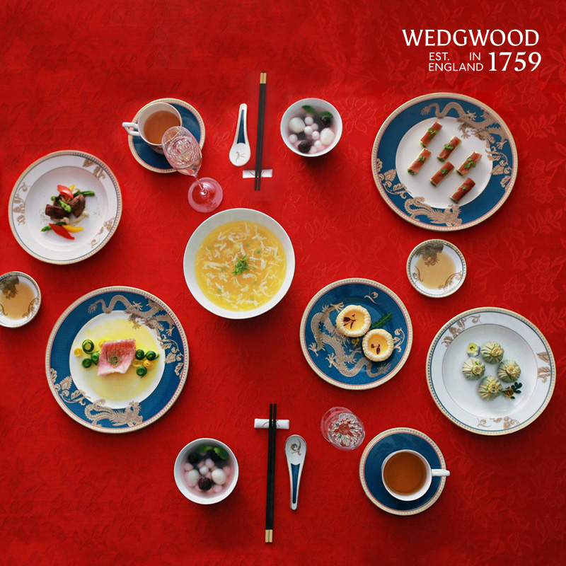 »WEDGWOODɳ׷ֵǴɼþ ʵ1240Ԫ,ۺ248/