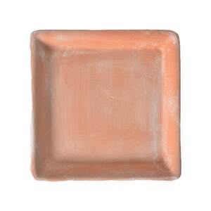 
Square tray Imperial Roman flower pot tray rectangular square tray water tray square tray flower tray water tray