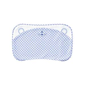 
Liangliang Baby Pillowcase 0-6 Years Old Tencel Ramie Baby Children's Pillowcase Washable Four Seasons Universal Mother and Baby Category A