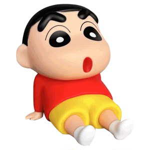 
Fengyan is suitable for No. 9 electric car accessories q85cq80cqzmix universal doll ornaments No. 9 battery car decoration