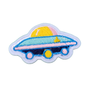 
20 self-adhesive embroidery patches for children's sewing-free down jackets, pants, shoes, hole repair, pudding patching, clothing, sewing and patching