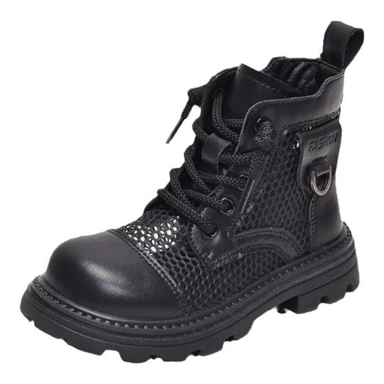 archive beauty:beast bunny boots 24〜25cm archive beauty:beast