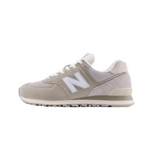 
[Self-operated] New Balance Retro Fashionable and versatile Sports Casual Shoes U574GRR