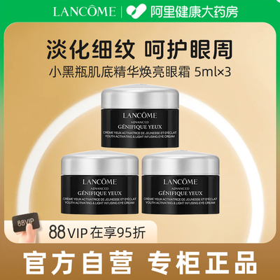 2026年4月10日更新【万能白菜价】的图片 第40张