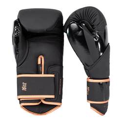 VENUM Venom Challenger 4.0 boxing gloves for adults Sanda men and women boxing gloves sandbag fighting Muay Thai fighting