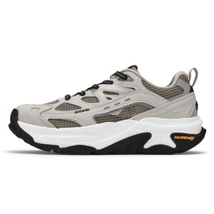 
Infinite SE361 hiking shoes for men in summer outdoor mountain climbing rebound non-slip wear-resistant traction sports shoes men's shoes