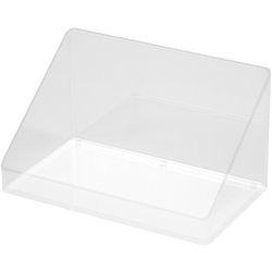 Mirror cabinet storage box bathroom cabinet built-in rack