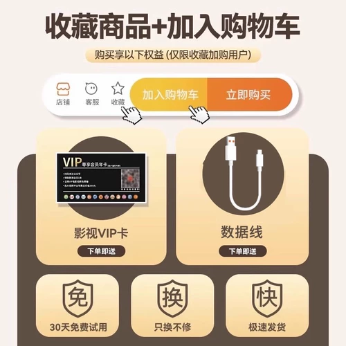 Наушники Bluetooth, которые не попадают в кости ушей и не проводят беспроводной спорт без боли в течение длительного времени, высокой, большой батареи для мужчин и женщин