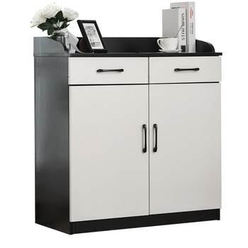 Bunny brand ENF grade solid wood board is 1.8 thick