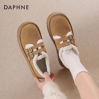 2026年1月19日更新【万能白菜价】的图片 第61张