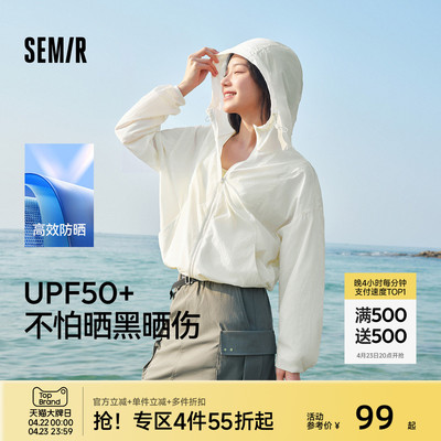 2026年4月23日更新【万能白菜价】的图片 第68张