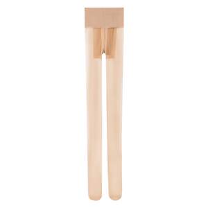 
Stockings for women in summer ultra-thin anti-hook silk natural naked light-sensitive legs artifact spring and autumn flesh-colored skin-beautifying sun protection pantyhose