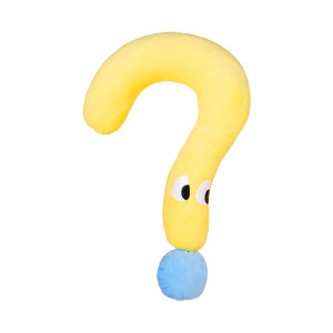 Dog small pillow four seasons universal toy pet cushion neck pillow sleeps for cats summer blanket dog nest supplies
