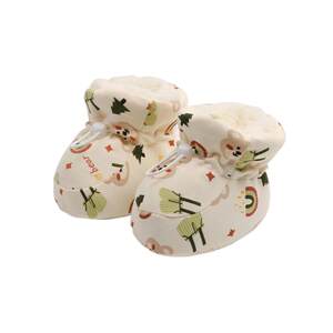 
Betis children's knitted cardigan 2026 spring and autumn new sweater jacket boys and girls pure cotton tops children's clothing S