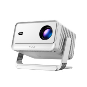 【百元旗舰】创维小湃Q5Pro家用超高清投影仪1080P卧室客厅家庭4K解码手机投屏白墙直投宿舍床头智能投影机