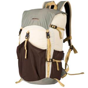 
Beishanlang Outdoor Mountaineering Bag Lightweight Hiking Equipment Cycling Mountaineering Large Capacity Sports Fitness Backpack