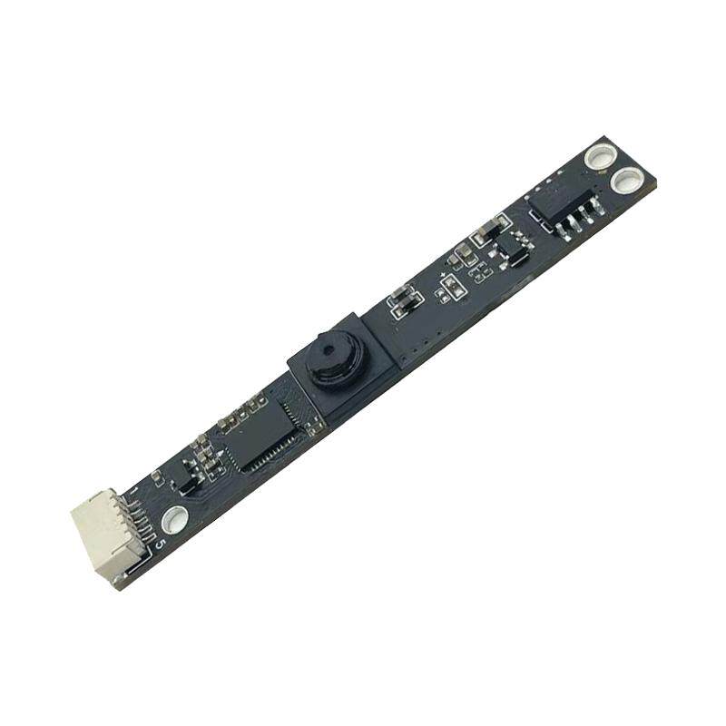 РекламнаямашинамодуляUsb-камеры1080pHd