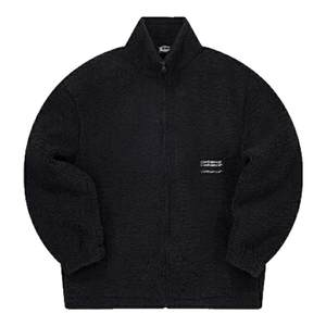 
361 jacket men and women same style winter thickened lamb velvet warm loose sports and casual clothes 632349601