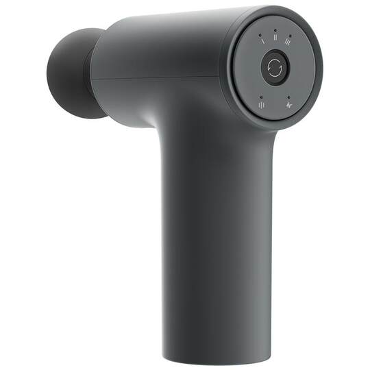 Xiaomi 公式バナー mijia 筋膜ガン 2c ミニ筋肉リラクゼーション 