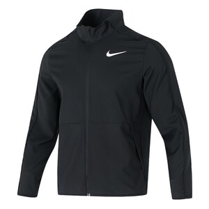 
Nike Nike Stand Collar Jacket Men's 2026 Spring New Running Sportswear Fitness Training Jacket DM6620