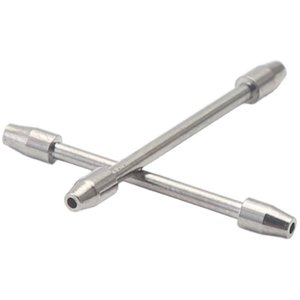 
Competitive metal lead seat without injury line integrated fishing gear supplies fishing lead seat small accessories