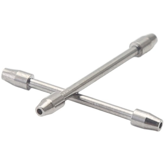 
Competitive metal lead seat without injury line integrated fishing gear supplies fishing lead seat small accessories