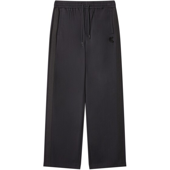 
[Modal Super Soft] Cabin Men's Sports Casual Pants Spring and Autumn Versatile Casual Trendy Loose Straight Pants