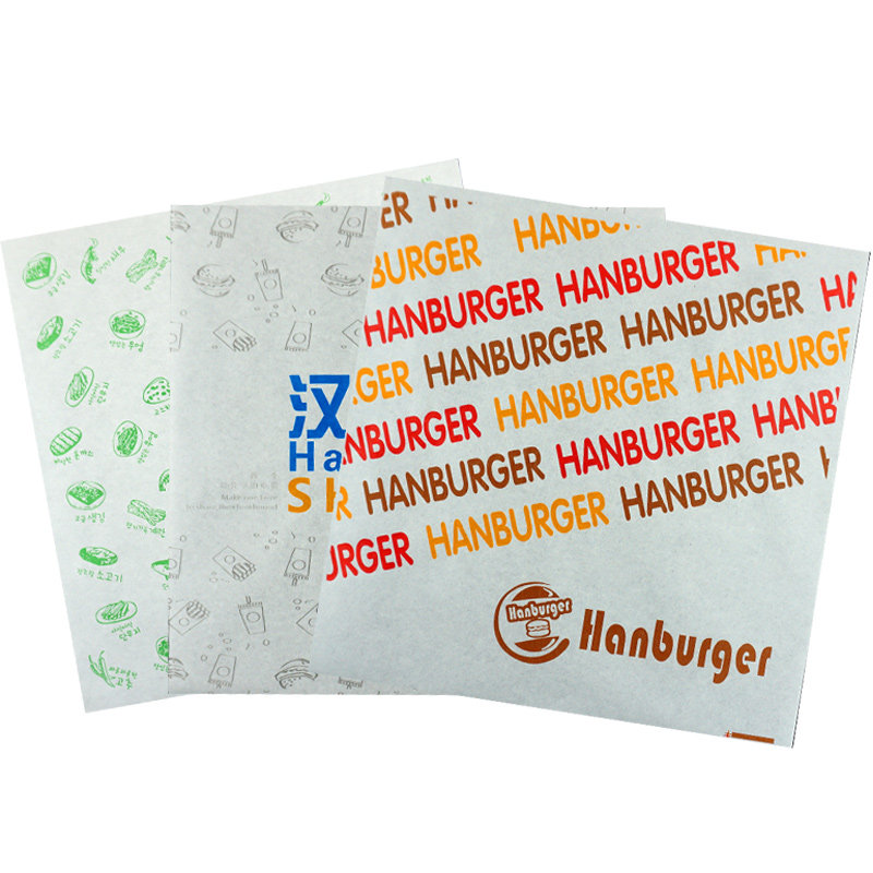 1000x Hamburgerpapier Zeitung Sandwichpapier Einschlagpapier fettdicht 25x38cm 1000x Hamburgerpapier Zeitung Sandwichpapier Einschlagpapier fettdicht 25x38cm