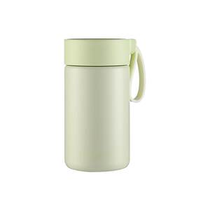 
Fuguang high-looking girls thermos cup 316L stainless steel mini water cup portable student cup gift gift